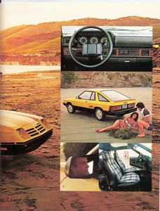 1979 Dodge Omni O24-07.jpg